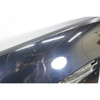 Damaged 08-11 BMW E90 M3 Sedan Left Front Fender Quarter Panel Jerez Black OEM