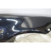 Damaged 2008-2011 BMW E90 M3 Sedan Right Front Fender Quarter Panel Black OEM