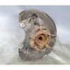 BMW E90 E92 M3 1M Right Front Wheel Hub Bearing Knuckle OEM 2008-2013