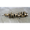 Damaged 08-13 BMW E90 E92 E93 M3 S65 4.0L V8 Engine Crankshaft OEM Spun Bearing