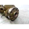 Damaged 08-13 BMW E90 E92 E93 M3 S65 4.0L V8 Engine Crankshaft OEM Spun Bearing