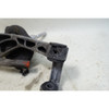Damaged BMW E90 M3 S65 4.0L V8 Manual Transmission Gear Shifter OEM 2008-2013