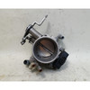 BMW E30 325i E34 525i M20B25 2.5L Engine Throttle Body Housing OEM 1987-1993