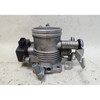 BMW E30 325i E34 525i M20B25 2.5L Engine Throttle Body Housing OEM 1987-1993