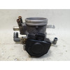 BMW E30 325i E34 525i M20B25 2.5L Engine Throttle Body Housing OEM 1987-1993