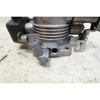 BMW E30 325i E34 525i M20B25 2.5L Engine Throttle Body Housing OEM 1987-1993
