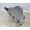Damaged BMW E90 M3 S65 Early Engine Air Filter Housing Muffler OEM 2008-2010