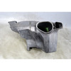Damaged BMW E90 M3 S65 Early Engine Air Filter Housing Muffler OEM 2008-2010
