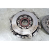 2008 BMW E90 M3 S65 V8 Clutch Pressure Plate Set Manual OEM *Pre-09/08*