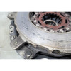 2008 BMW E90 M3 S65 V8 Clutch Pressure Plate Set Manual OEM *Pre-09/08*