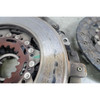 2008 BMW E90 M3 S65 V8 Clutch Pressure Plate Set Manual OEM *Pre-09/08*