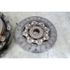 2008 BMW E90 M3 S65 V8 Clutch Pressure Plate Set Manual OEM *Pre-09/08*