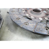 2008 BMW E90 M3 S65 V8 Clutch Pressure Plate Set Manual OEM *Pre-09/08*