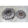 2008 BMW E90 M3 S65 V8 Clutch Pressure Plate Set Manual OEM *Pre-09/08*