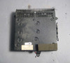 BMW E34 5-Series E32 Factory Stereo Hi-Fi Audio Amplifier Blaupunkt 1988-1993 OE