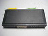 BMW E34 E32 GM Module Basic Body 89-91 525i 535i M5 88-94 735i 740i 750iL