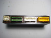 BMW E34 E32 GM Module Basic Body 89-91 525i 535i M5 88-94 735i 740i 750iL