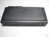BMW E34 E32 7-Series 5-Series RM Relay Module 1988-1995 1379741 OEM USED