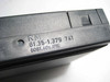 BMW E34 E32 7-Series 5-Series RM Relay Module 1988-1995 1379741 OEM USED