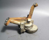 BMW M20 Engine Oil Pump OEM E30 325i 325e E34 525i E28 528e 1982-1993