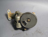 BMW M20 Engine Oil Pump OEM E30 325i 325e E34 525i E28 528e 1982-1993