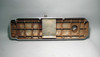 BMW M30 Valve Cover 89-93 E34 535i 88-92 E32 735iL 87-89 635CSi OEM USED