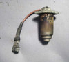 BMW E30 Late Model Oil Level Sender Sensor Switch 1988-1991 325i 325es OEM USED