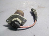 BMW E30 Late Model Oil Level Sender Sensor Switch 1988-1991 325i 325es OEM USED