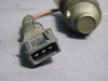 BMW E30 Late Model Oil Level Sender Sensor Switch 1988-1991 325i 325es OEM USED