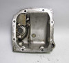 BMW E34 5-Series E32 Rear Drive Differential Cover 1988-1995 525 530 OEM USED