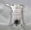BMW M30 6-Cylinder 3.2L 3.5L Lower Main Timing Cover Case Seal 1975-1993 USED OE