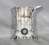 BMW M30 6-Cylinder 3.2L 3.5L Lower Main Timing Cover Case Seal 1975-1993 USED OE
