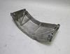 BMW M20 E30 E34 6-Cylinder Engine to Transmission Bowl Brace Reinforcement