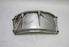BMW M20 E30 E34 6-Cylinder Engine to Transmission Bowl Brace Reinforcement