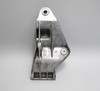 1985-1992 BMW M30B32 M30B35 S38 Air Conditioning Compressor Pump Bracket USED OE
