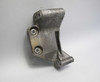 1988-1993 BMW E34 535 M5 E32 735i M30 Alternator Generator Mounting Bracket USED