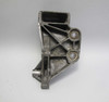 1988-1993 BMW E34 535 M5 E32 735i M30 Alternator Generator Mounting Bracket USED