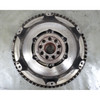 2008 BMW E90 E92 E93 M3 S65 6-Speed Manual Early Dual Mass Flywheel *Pre-09/08*