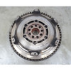 2008 BMW E90 E92 E93 M3 S65 6-Speed Manual Early Dual Mass Flywheel *Pre-09/08*
