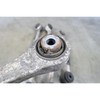 BMW E90 E92 E93 M3 Rear Wishbone Control Arm Partial Set OEM 2008-2013