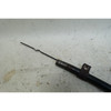 BMW E30 E34 E28 M20 6-Cyl Early Oil Dipstick and Tube OEM 1984-1993