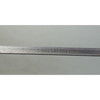 BMW E30 E34 E28 M20 6-Cyl Early Oil Dipstick and Tube OEM 1984-1993