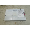 BMW G01 X3 G02 X4 G07 X7 ATM2 Telematics Control Unit 2019-2020 OEM
