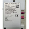 BMW G01 X3 G02 X4 G07 X7 ATM2 Telematics Control Unit 2019-2020 OEM