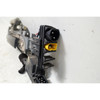 BMW E32 E34 5-Series Right Front Passenger Exterior Door Handle OEM 1990-1994