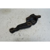 BMW E34 5-Series E32 Right Front Steering Tie Rod Lever Arm OEM 1988-1995