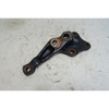 BMW E34 5-Series E32 Right Front Steering Tie Rod Lever Arm OEM 1988-1995