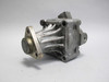 BMW E34 535i M30 3.5L Power Steering Hydro Vane Pump OEM ZF 1989-1993