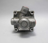 BMW E34 535i M30 3.5L Power Steering Hydro Vane Pump OEM ZF 1989-1993