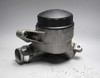 2006-2018 BMW N20 N52 N54 N55 Oil Filter Housing Cooler Aluminum OEM